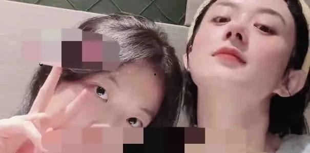 娱乐圈吃瓜爆料陈赫视频