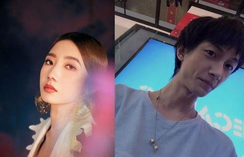 娱乐圈吃瓜反转视频,真相背后的惊人反转